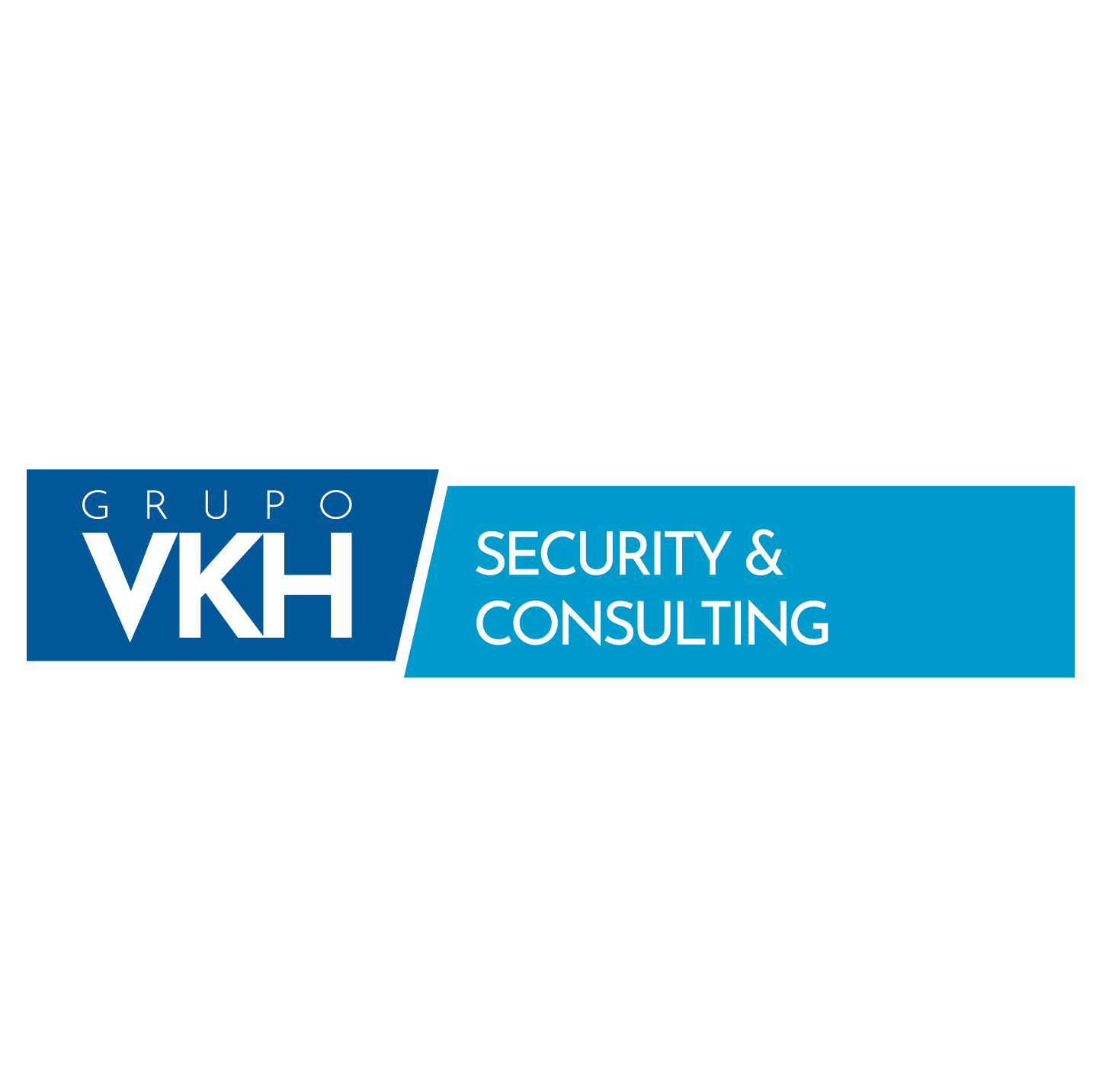 VKH